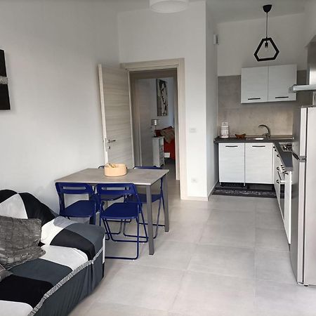 Maison De Famille Apartment Turin Exterior photo