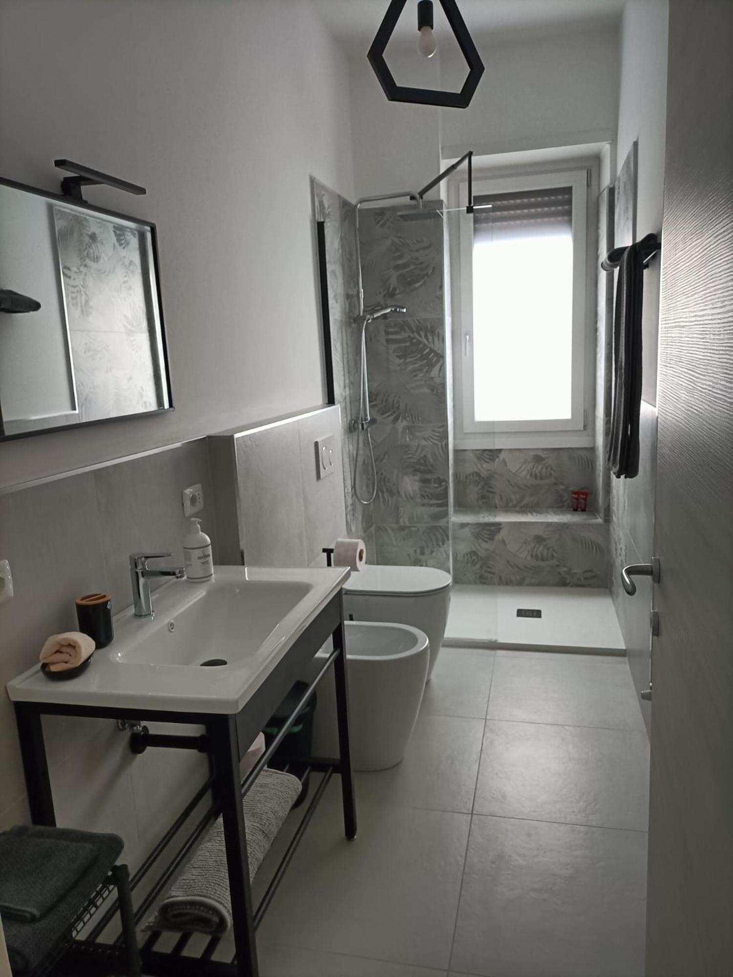 Maison De Famille Apartment Turin Exterior photo