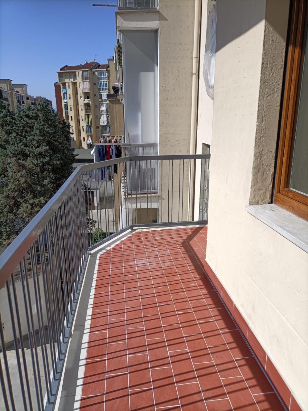 Maison De Famille Apartment Turin Exterior photo