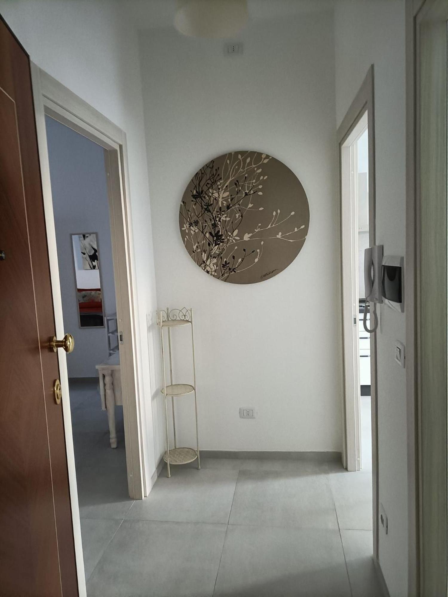 Maison De Famille Apartment Turin Exterior photo