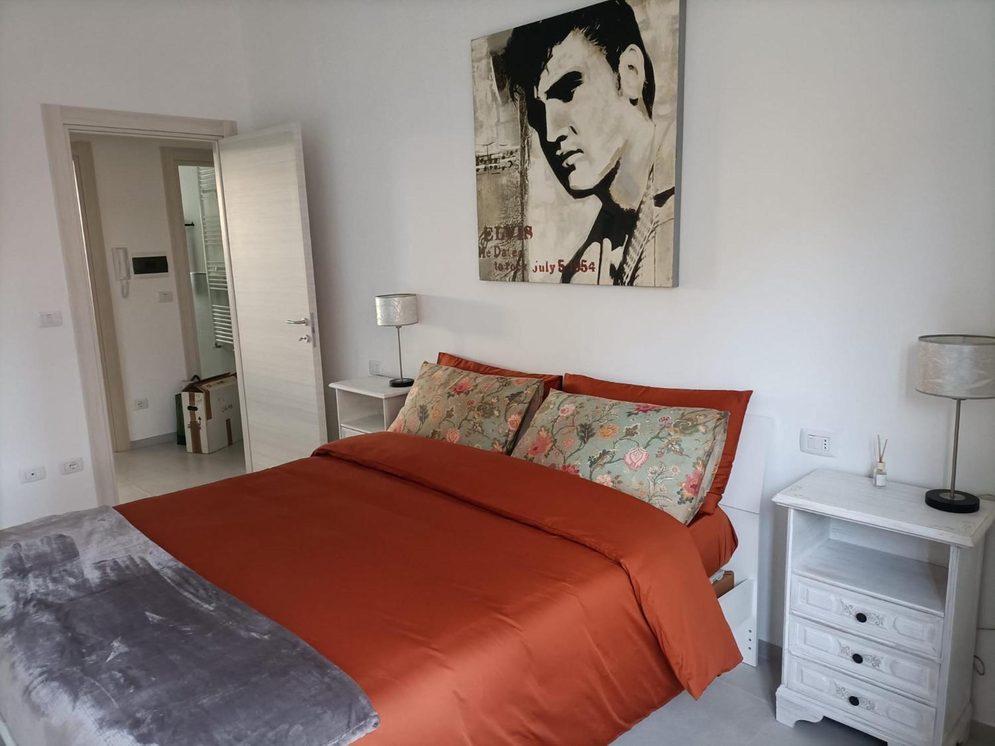 Maison De Famille Apartment Turin Exterior photo