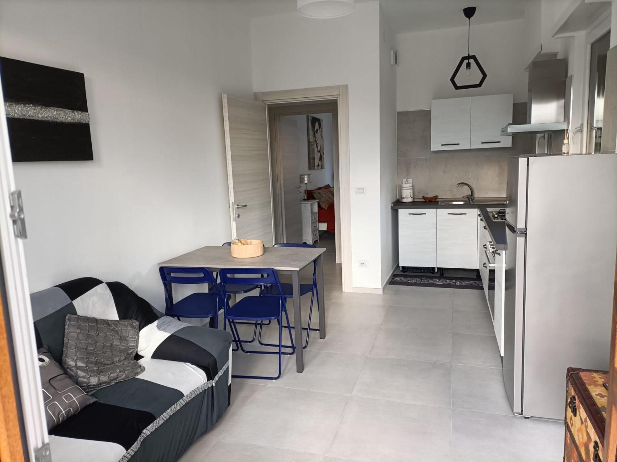 Maison De Famille Apartment Turin Exterior photo